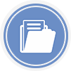 related-course