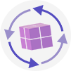 IBM InfoSphere MDM Architecture V11 (ZZ820G)