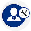 related-course