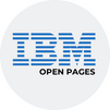 IBM OpenPages Admin
