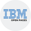 IBM OpenPages