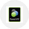 SAFe 5 Product Owner Product Manager (POPM)