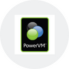 IBM PowerVM