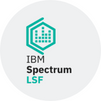 IBM Spectrum LSF Basic