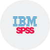 IBM SPSS Modeler Foundations