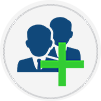 related-course