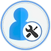 related-course