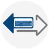 IBM Transformation Extender