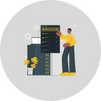 Informatica Cloud Data Integration Services (IICS)