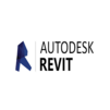 Autodesk Revit for Structural BIM Modeling