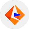 related-course