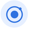 Ionic Framework