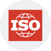 ISO 31000 Risk Management