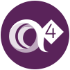 ITIL ® v3 Foundation