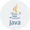 Java SE 17 Programming