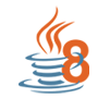 Oracle JAVA SE 8