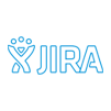 JIRA-Bug Tracking And PM Tool