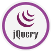 jQuery