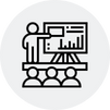 related-course