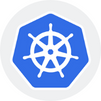 Kubernetes