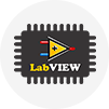 LabVIEW