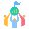 related-course