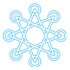 related-course