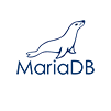 MariaDB Administration