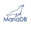 MariaDB for Developers