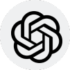 related-course