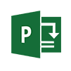 Mastering Microsoft Project 2016