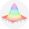 MATLAB
