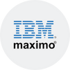 IBM Maximo Application