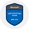 related-course