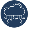 MB-900: Dynamics 365 Fundamentals