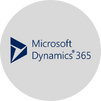 MB-330: Microsoft Dynamics 365 SCM