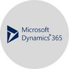 Using AL in Microsoft Dynamics 365 Business Central Training Course
