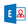 Administering Microsoft Exchange Server 2016-20345