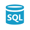 MCSA: SQL Server 2016 BI Development
