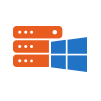 MCSA Windows Server 2019