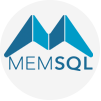 MemSQL