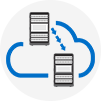 Implementing MS Azure Infra Solutions