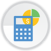 Microsoft Dynamics AX 7 Finance