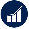 Introduction to MS Dynamics NAV 2016