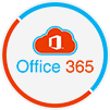 MCSA Office 365