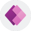 CompTIA Data+ (DA0-001)