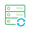 SQL Server 2012 High Availability