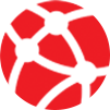 related-course