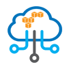 AWS Migrating