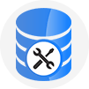 MongoDB